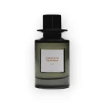 عطر زارا أديكتيڤ سافرون للنساء