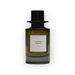 عطر زارا ليذر جاردان للجنسين