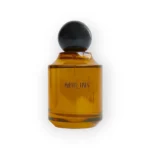 عطر زارا آمبر لينِن للنساء