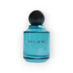 عطر زارا إنديغو موهير للنساء