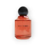 عطر زارا نود كاشمير للنساء