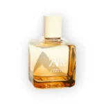 عطر زارا أورينتال سمر 2021 للنساء
