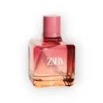 عطر زارا پينك فلامبِيه سمر للنساء