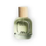 عطر زارا إكزوتيك ميموزا للنساء