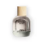 عطر زارا فيوتشر روز للنساء
