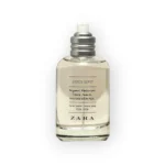 عطر زارا هايپر جيپسي للنساء