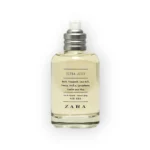عطر زارا ألترا جوسي للنساء