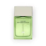 عطر زارا نيو غرين إيديشن للرجال