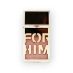 عطر زارا زارا فور هيم 2018 للرجال