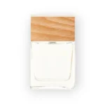 عطر زارا زارا فور هيم سيدار وود للرجال