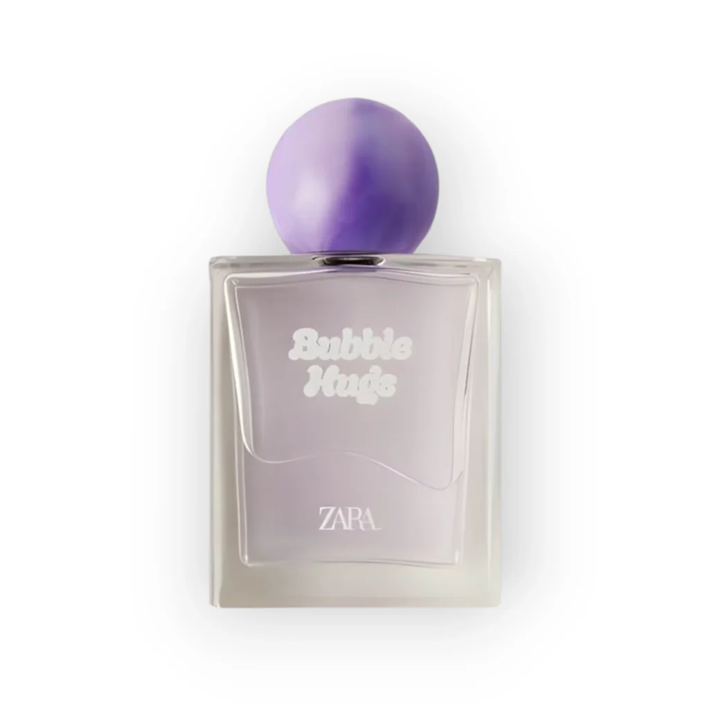 عطر زارا بابل هاغز للنساء