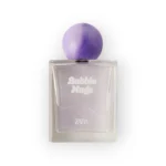 عطر زارا بابل هاغز للنساء