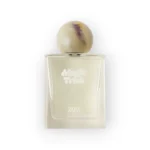 عطر زارا ماجيك تريك للنساء