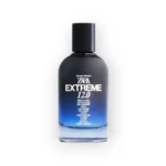 عطر زارا إكستريم 12.0 للرجال
