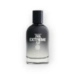 عطر زارا إكستريم 5.0 للرجال