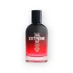 عطر زارا إكستريم 9.0 للرجال