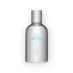 عطر زارا سبورت 12.0 للرجال