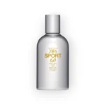 عطر زارا سبورت 6.0 للرجال