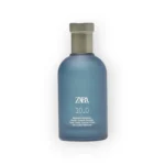 عطر زارا 10.0 زارا للرجال