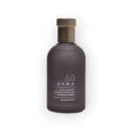 عطر زارا 6.0 زارا للرجال
