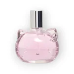 عطر زارا هيلو كيتي للنساء