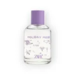 عطر زارا هوليداي مود للنساء