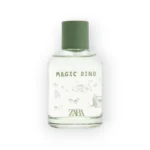 عطر زارا ماجيك دينو للنساء