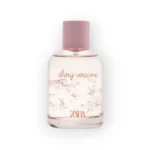 عطر زارا شيني يونيكورن للنساء
