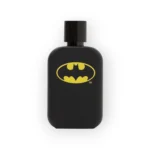 عطر زارا باتمان للرجال