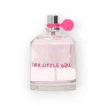 عطر زارا زارا ليتل غيرل للنساء