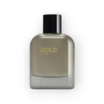عطر زارا زارا مان - كلاسيكس كوليكشن غولد للرجال
