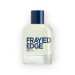 عطر زارا زارا مان - دِنم كوليكشن فرييد إيدج للرجال