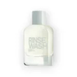 عطر زارا زارا مان - دِنم كوليكشن رينس ووش للرجال