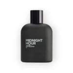 عطر زارا زارا مان - نايت كوليكشن ميدنايت آوَر للرجال