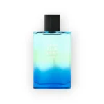 عطر زارا زارا مان كوليكشن زارا مان بلو سبيِرت سمر للرجال