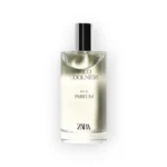 عطر زارا زارا مان كوليكشن 2022 وايلد كولنس للرجال