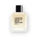 عطر زارا زارا مين - سيتيز كوليكشن لندن ساڤيل رو مايفير للرجال
