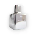 عطر زارا زارا ميتاليك 2020 فلورال إيريديسنت للنساء