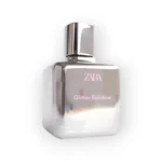 عطر زارا زارا ميتاليك 2020 غليتر رينبو للنساء