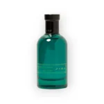 عطر زارا زارا ميدسمر كوليكشن ديب فُوجير للرجال
