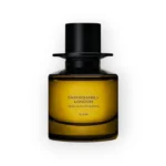 عطر زارا زارا أولفاكتيڤ كوليكشن فاشُنَبلي لندن إلكسير للجنسين