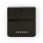 عطر زارا زارا أوڤردوز كوليكشن 4 إم بي آر أو إكس للرجال