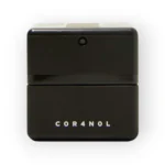 عطر زارا زارا أوڤردوز كوليكشن سي 0 آر 4 إن 0 إل للرجال