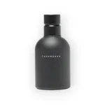 عطر زارا زارا أوڤردوز كوليكشن سي 4 إس إتش إم إي آر 4 إن 2019 للرجال