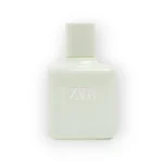 عطر زارا زارا پاستيل وومَن كوليكشن بيري غرين للنساء