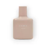 عطر زارا توبَروز للنساء