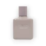 عطر زارا توايلايت موڤ للنساء
