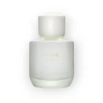 عطر زارا زارا فام 2018 للنساء