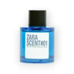 عطر زارا زارا سينت #1 للرجال