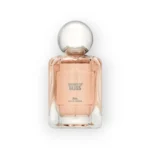 عطر زارا شيدز أوف بليس للنساء
